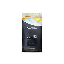 Café Huila 454 Gr