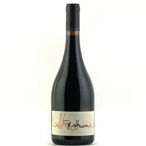 Polkura Malbec