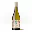 Schwaderer Wines Chardonnay