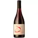 William Fevre Little Quino Pinot Noir