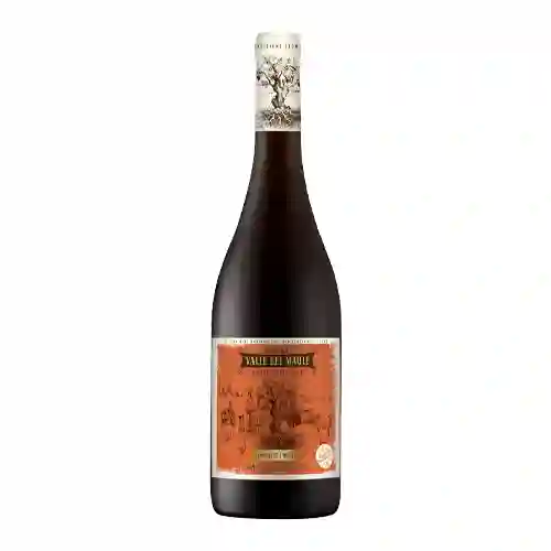 Morandé Terroir Wines Carmenere/ Malbec