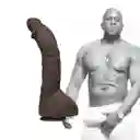Dildo Prince Yahshua