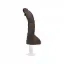 Dildo Prince Yahshua