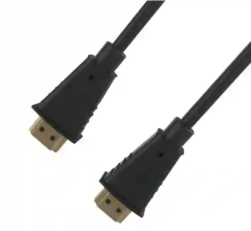 Xtech Cable Hdmi Macho A Macho 7.6 Metros Xtc-370