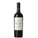 Aquitania Reserva Carmenere