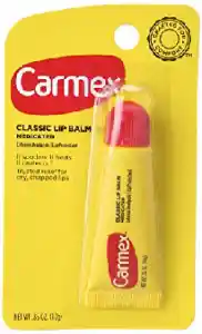 Lip Balm Carmex