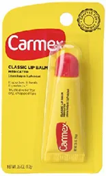 Lip Balm Carmex