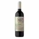 Clos Des Fous - Grillos Cantores - Cabernet Sauvignon