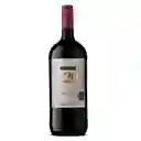 120 Gran Edicion Cabernet Bot. 1500 Cc