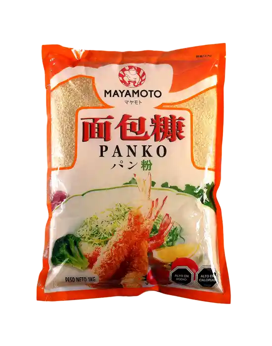 Panco Blanco