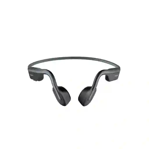 Audífonos Bluetooth Shokz Openmove Slate Grey
