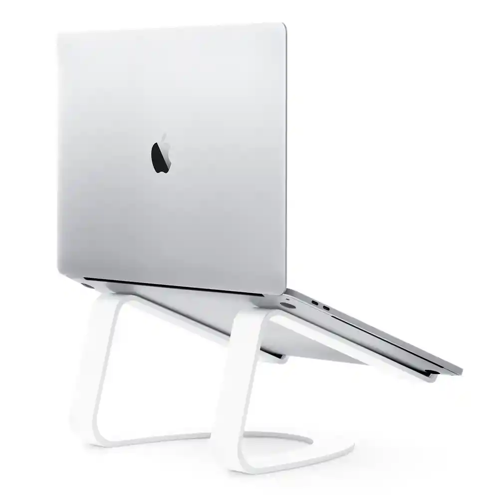 Soporte Curve Se Para Macbook Twelve South