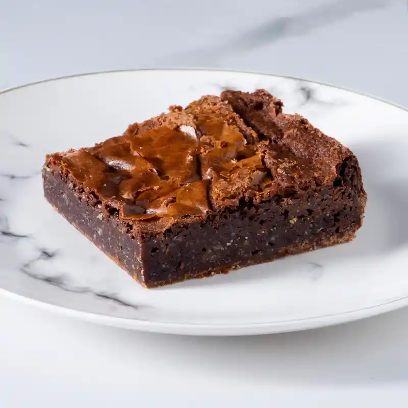 Brownie