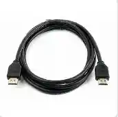 Cable Hdmi 1.5 Metros