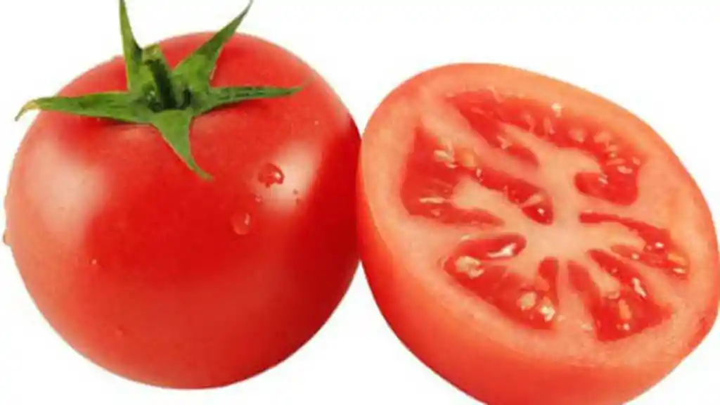 Tomate