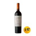 Vino Apaltagua Envero Carmenere