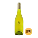 ALTA CIMA Vino Chardonnay