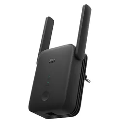 Mi Wifi Range Extender Ac1200