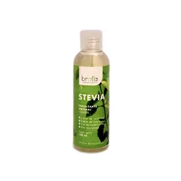 Stevia Líquida