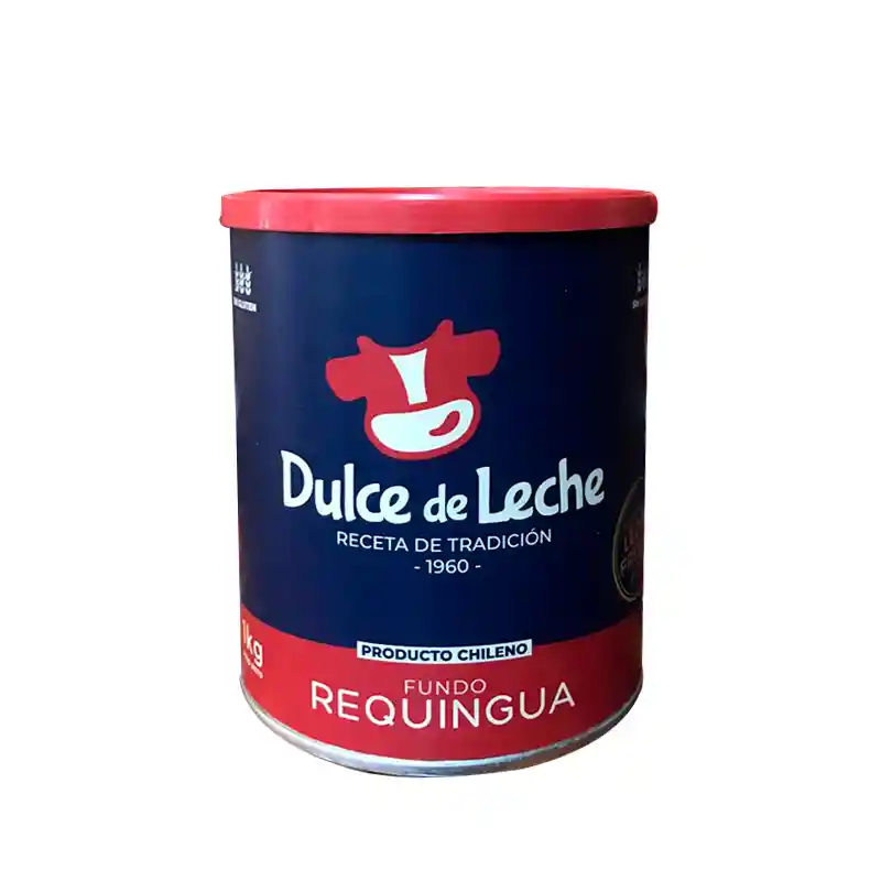 Dulce de Leche