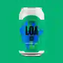 Loa - Premium Pale Lager