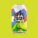 Loa - Gose Sour