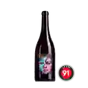 Vino Lilith Gran Reserva Cabernet Sauvignon