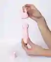 Nana Mini Vibrador