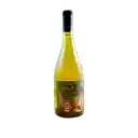 Vino Lilith Reserva Chardonnay Casa Sur