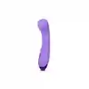 Vibrador Con Bola Punto G – Wellness