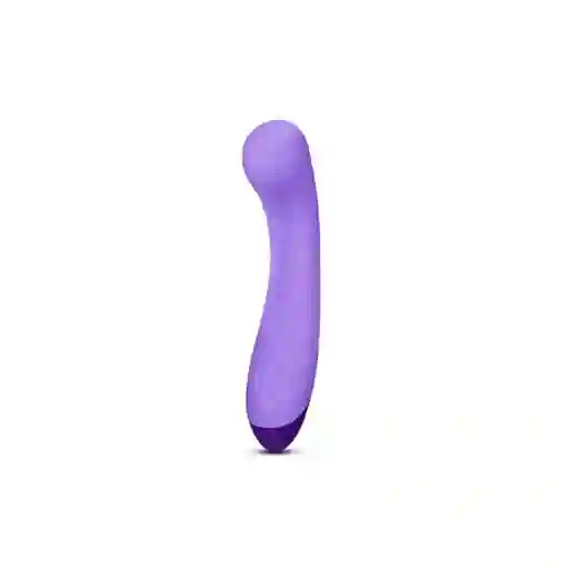 Vibrador Con Bola Punto G – Wellness