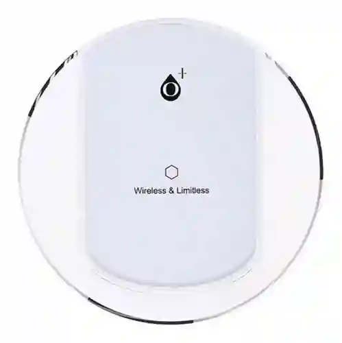 Cargador Inalambrico