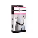 Arnés Para Doble Penetración