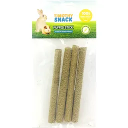 Mpets Sticks De Heno Timothy