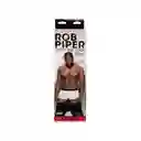 Dildo Rob Piper