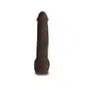 Dildo Rob Piper