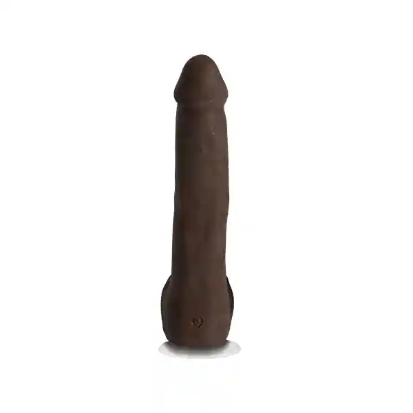 Dildo Rob Piper