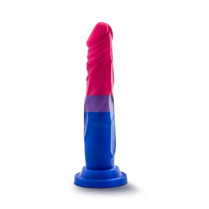 Dildo Pride P8 – Love