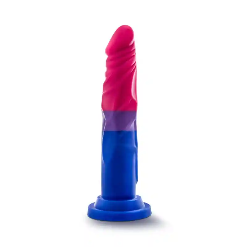 Dildo Pride P8 – Love