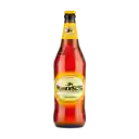 Kross Cerveza Golden