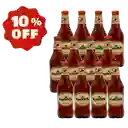 Kross Cerveza Maibock X 12