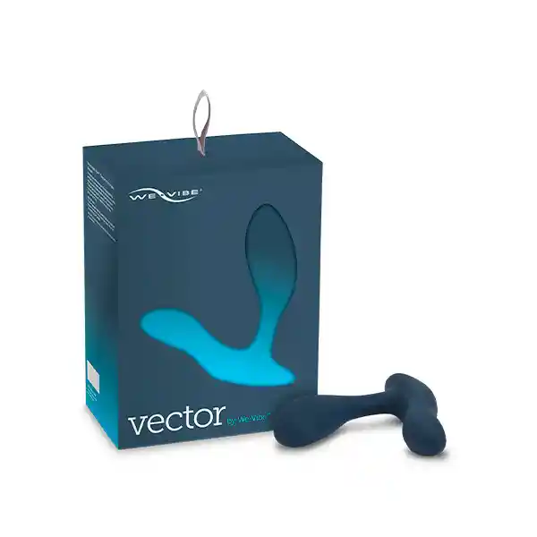 Vector By We-vibe