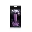 Plug Dilatador Ace I Firefly