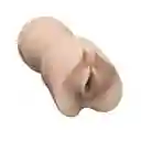 Masturbador Pussy Sasha Grey