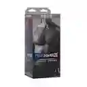 Masturbador Man Squeeze Bear