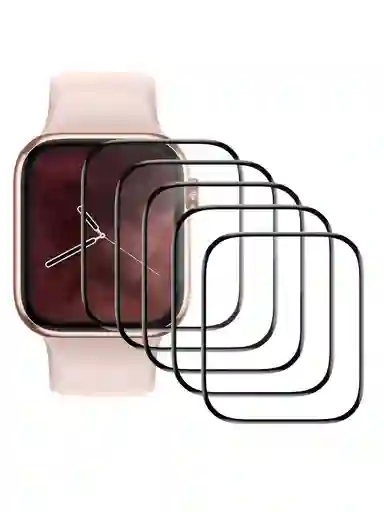 Apple Mica Parawatch De 42 Mm