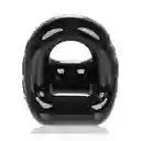 360 Cockring + Ballsling – Negro – Oxballs