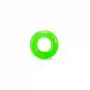 Anillos C-rings Play With Me - Verde