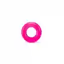 Anillos C-rings Play With Me - Rosado