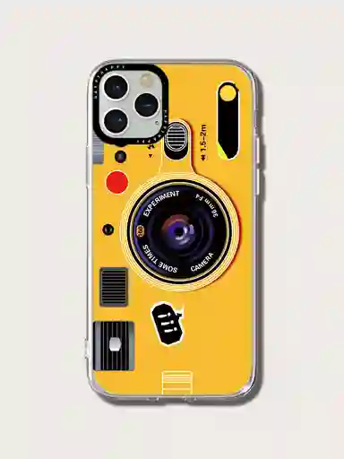 Carcasa Para Iphone 13 Pro